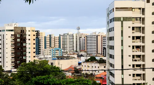 Aluguel por temporada em Alagoas cresce 10% e impulsiona mercado imobiliário - Imagem