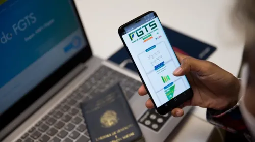 Mais de mil empregadores de Alagoas devem regularizar FGTS de trabalhadores domésticos - Imagem