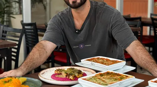 O futuro é vegano: Veganismo cresce e inspira mudanças de vida e negócios, inclusive em Alagoas - Imagem