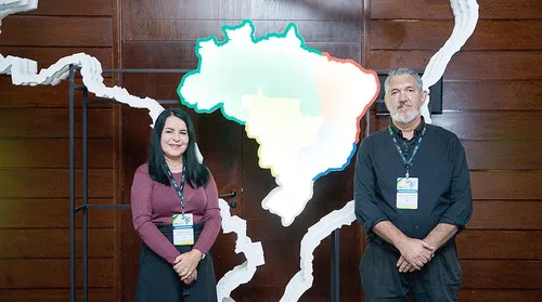 Roubo aos aposentados do INSS - Imagem