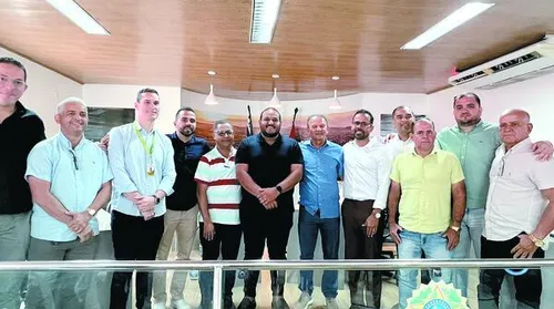 Solenidade marca os 14 anos da Coopaq e destaca expansão para além de Alagoas - Imagem