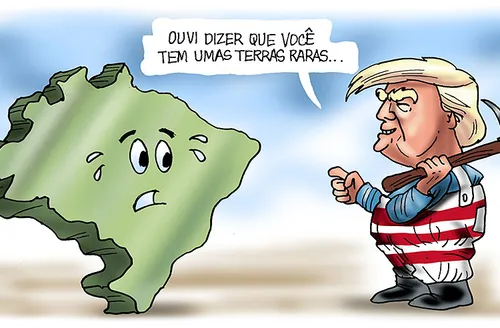 ⠀⠀⠀⠀⠀⠀⠀⠀⠀