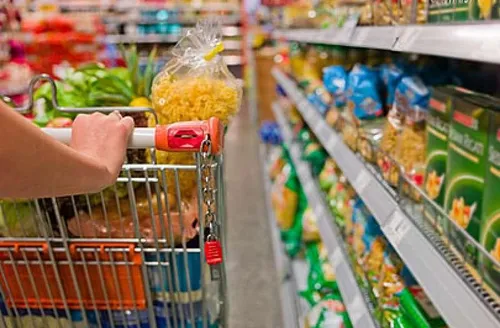 23ª Fesuper deve movimentar R$ 30 milhões em negócios