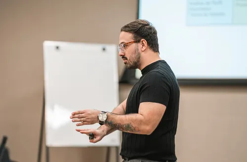 Alagoas aposta em qualificação para levar pequenos negócios às exportações