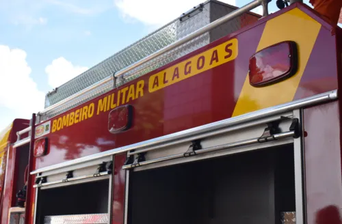 Bombeiros de Alagoas registram 240 casos de afogamento em 2025