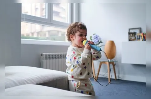 Brinquedos do Brasil têm altos níveis de substâncias tóxicas