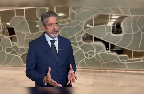 Cerca de 270 mil alagoanos vão se beneficiar com isenção do IR, diz Lira