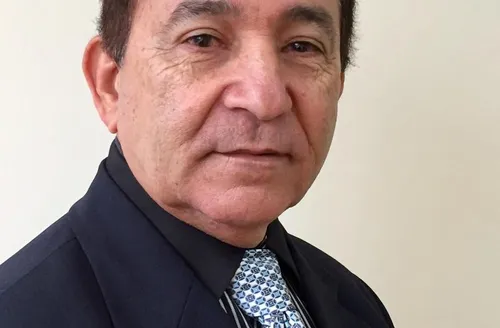 Cícero Carvalho profere palestra “Sonetos e Suas Nuanças”, no próximo 28, no auditório da CPAL