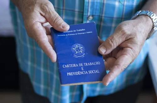 Trabalho doméstico formal em AL registra 15,1 mil vínculos em 2025