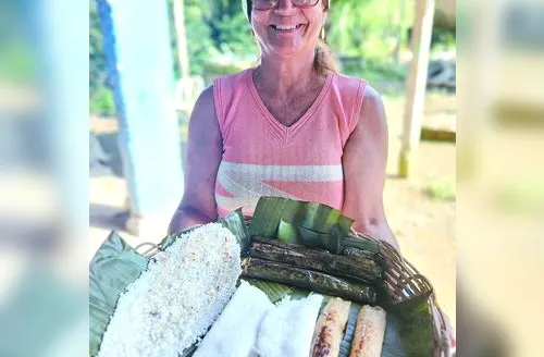 Comunidades do Nordeste transformam saberes e sabores locais em rotas de turismo sustentável