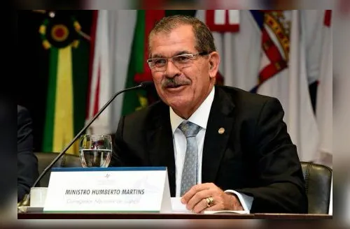 Convocações e convites