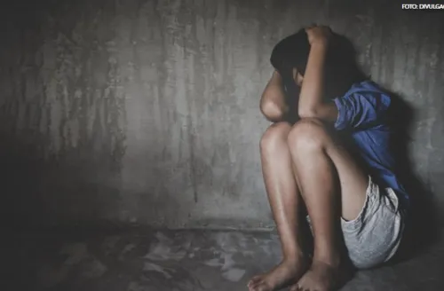 Crianças e adolescentes ameaçadas de morte passam a ter proteção do Estado