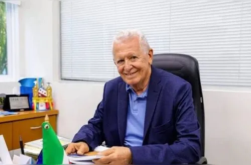 Críticas ao STF por perseguições a políticos