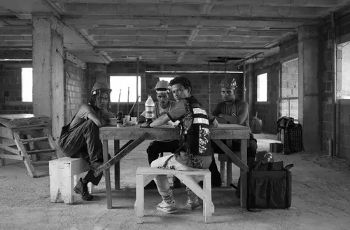 Curta-metragem alagoano é premiado no Festival de Brasília