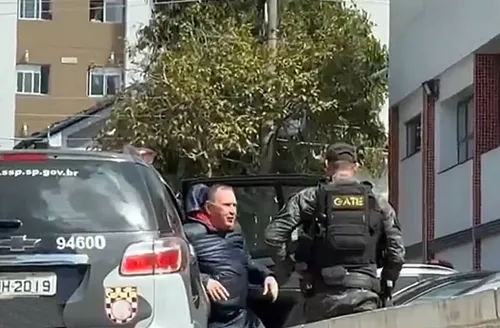 Dono da Ultrafarma e diretor da Fast Shop são presos em operação contra esquema bilionário de corrupção fiscal