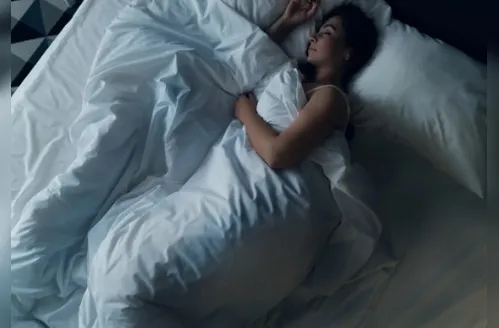 Dormir bem reduz risco de doenças cardiovasculares e metabólicas