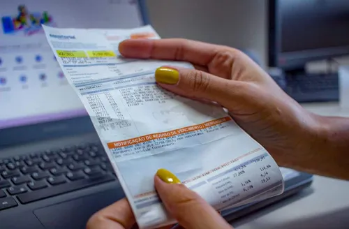 Inflação de outubro fica em 0,09%, a menor para o mês desde 1998