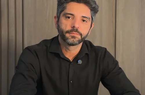 Lançamento de livros debate justiça e desigualdade urbana em Alagoas