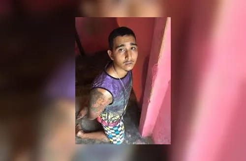 Líder de facção é condenado a mais de 50 anos por matar dois e tentar assassinar grávida