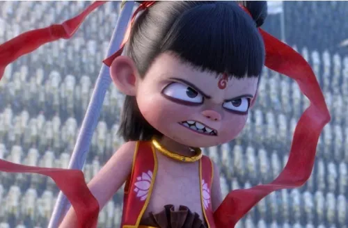 Maior bilheteria de 2025, ‘Ne Zha 2′ move debate sobre lançamento de filmes chineses no Brasil