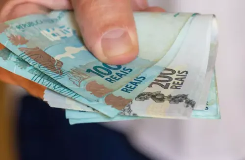 Novo salário mínimo deve gerar impacto de R$ 120 mi mensais em AL