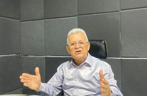 Pastor afirma que milagres de curas físicas e espirituais continuam acontecendo