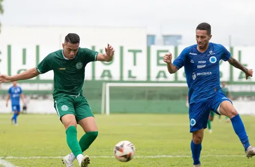 Segundona de AL: decisão começa no domingo