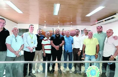 Solenidade marca os 14 anos da Coopaq e destaca expansão para além de Alagoas