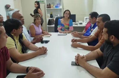 Suspeita de intoxicação por metanol é descartada em Palmeira dos Índios
