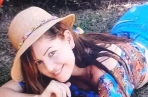 Três mulheres são assassinadas no fim de semana em Alagoas