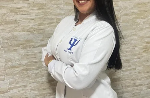 Via de mão dupla: os benefícios colhidos por quem faz trabalho voluntário