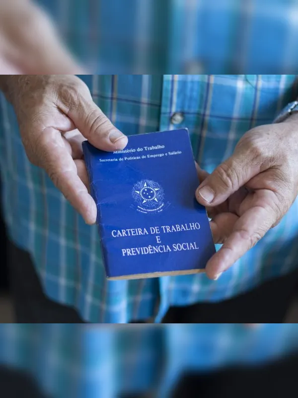 Taxa de sindicalização no Nordeste é a menor da história, aponta IBGE