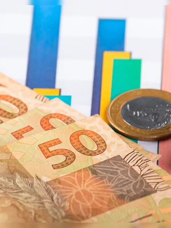 Copom mantém taxa básica de juros em 15% ao ano