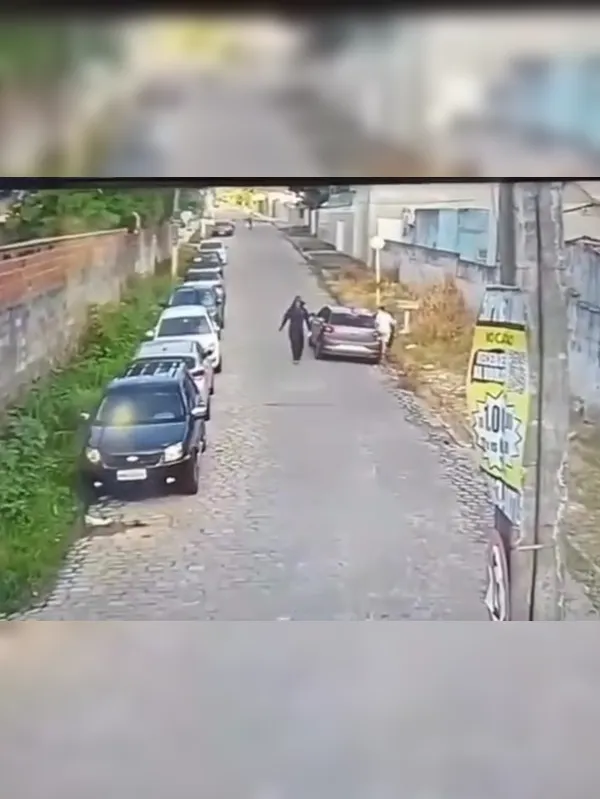 Polícia investiga estupro de adolescente autista na Serraria
