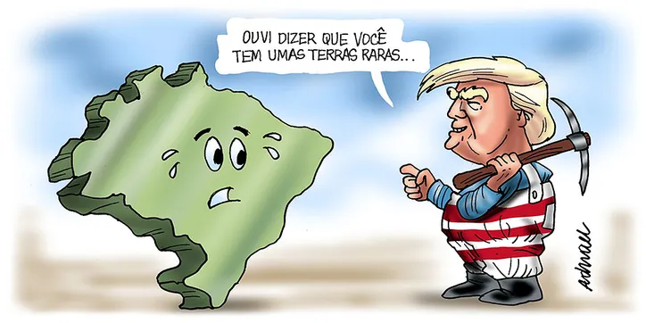 Imagem ilustrativa da imagem ⠀⠀⠀⠀⠀⠀⠀⠀⠀