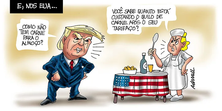 Imagem ilustrativa da imagem ⠀⠀⠀⠀⠀⠀⠀⠀⠀