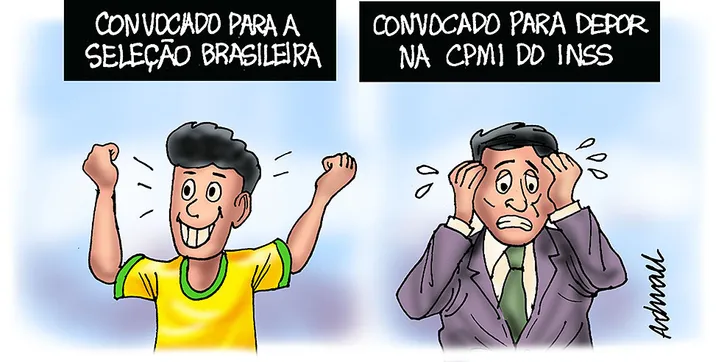 Imagem ilustrativa da imagem ⠀⠀⠀⠀⠀⠀⠀⠀⠀