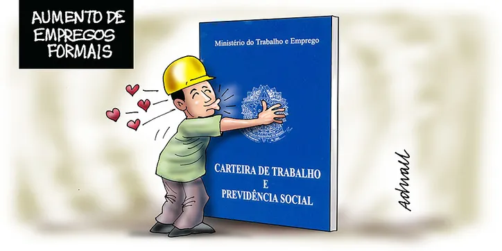 Imagem ilustrativa da imagem ⠀⠀⠀⠀⠀⠀⠀⠀⠀