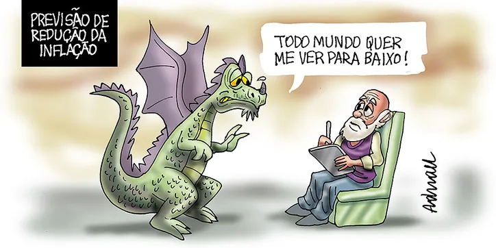 Imagem ilustrativa da imagem ⠀⠀⠀⠀⠀⠀⠀⠀⠀