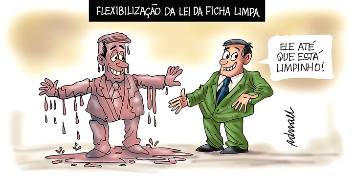 Imagem ilustrativa da imagem ⠀⠀⠀⠀⠀⠀⠀⠀⠀