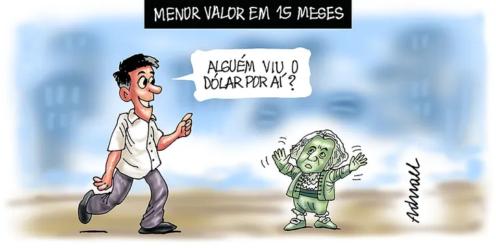 Imagem ilustrativa da imagem ⠀⠀⠀⠀⠀⠀⠀⠀⠀