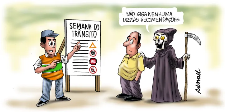 Imagem ilustrativa da imagem ⠀⠀⠀⠀⠀⠀⠀⠀⠀