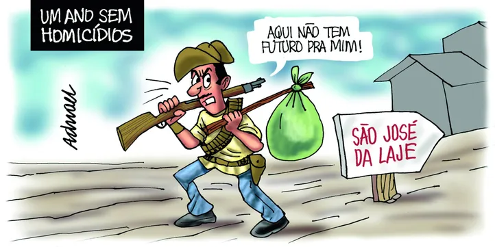 Imagem ilustrativa da imagem ⠀⠀⠀⠀⠀⠀⠀⠀⠀