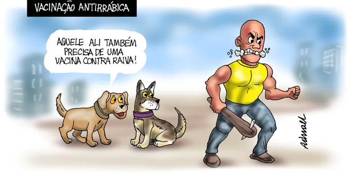 Imagem ilustrativa da imagem ⠀⠀⠀⠀⠀⠀⠀⠀⠀