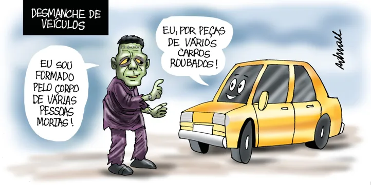 Imagem ilustrativa da imagem ⠀⠀⠀⠀⠀⠀⠀⠀⠀