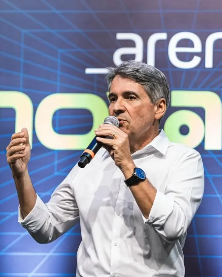 Imagem ilustrativa da imagem 12ª Edição do Prêmio Sebrae de Jornalismo acontece hoje, às 19h, no Chez Marie