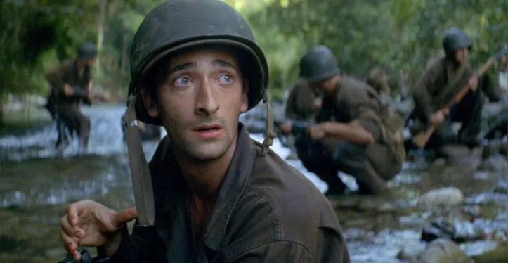 Guerra inspirou diversos filmes ao longo dos anos