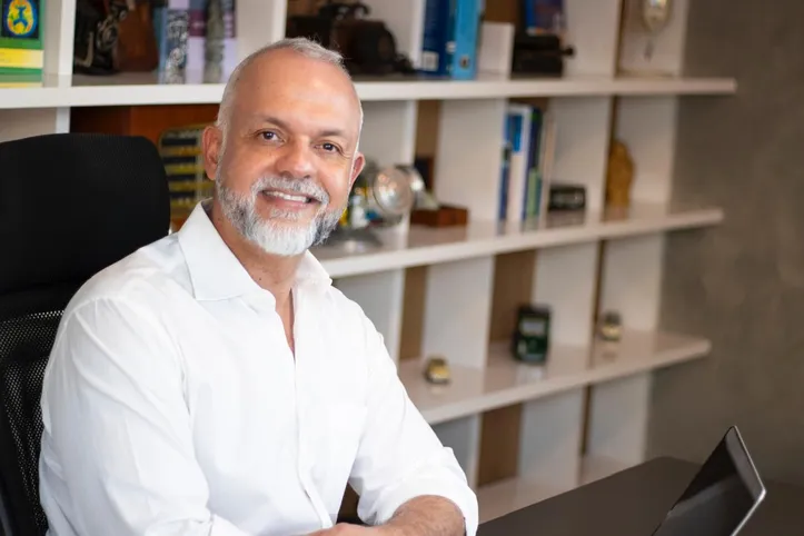 Médico Denis Melo fala sobre a mudança de comportamento da geração 50+