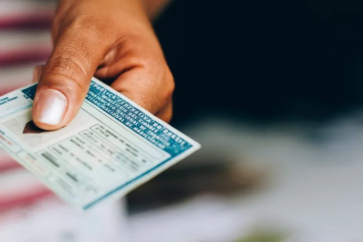 AL tem o terceiro menor custo de CNH dentre os estados brasileiros