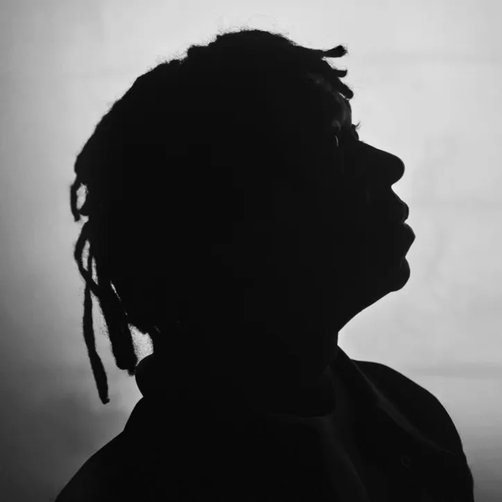 Imagem ilustrativa da imagem Ação inédita convida fãs a criarem versões de nova música do Djavan no Tiktok